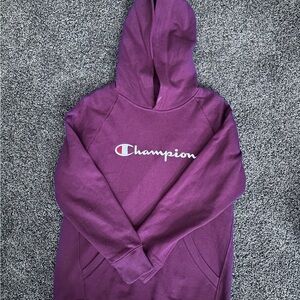 Justice Girls Hoodie Size XL 0142